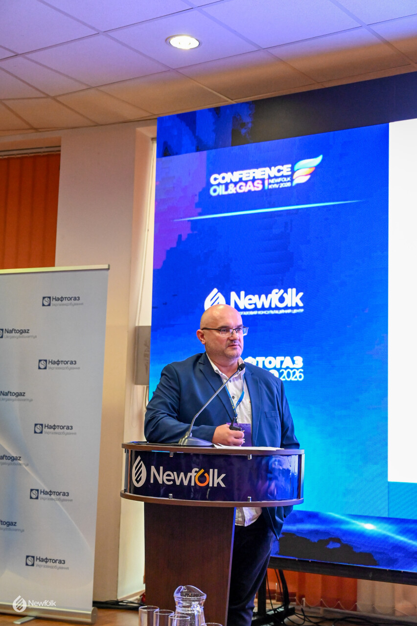 Newfolk_Conference2026_Kyiv-376.jpg