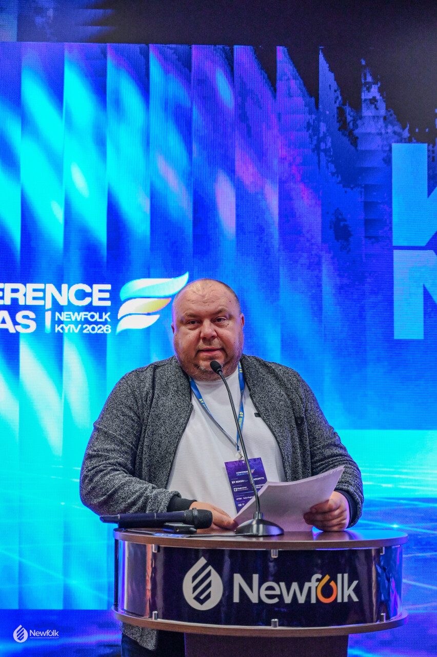 Newfolk_Conference2026_Kyiv-296.jpg
