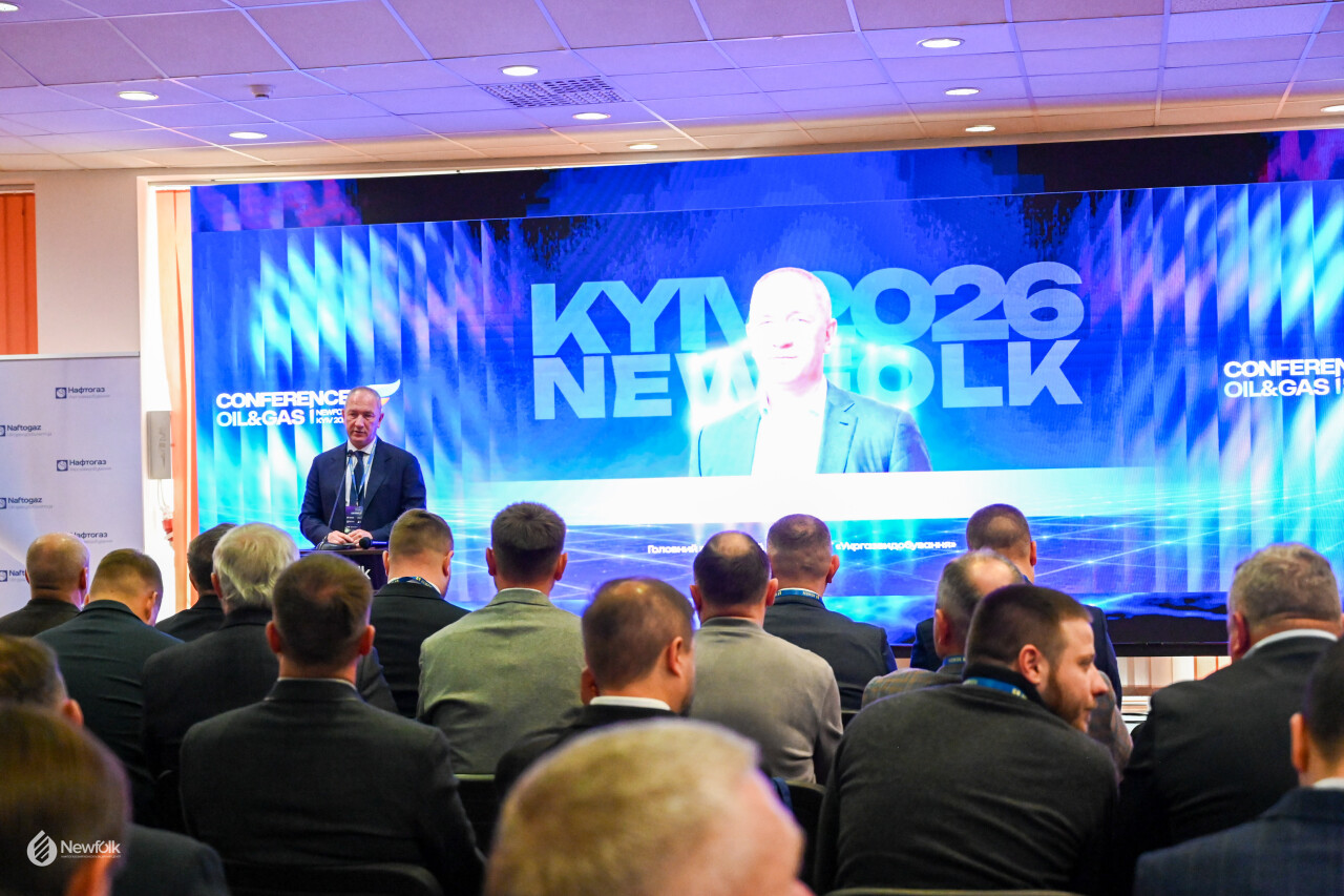 Newfolk_Conference2026_Kyiv-146.jpg