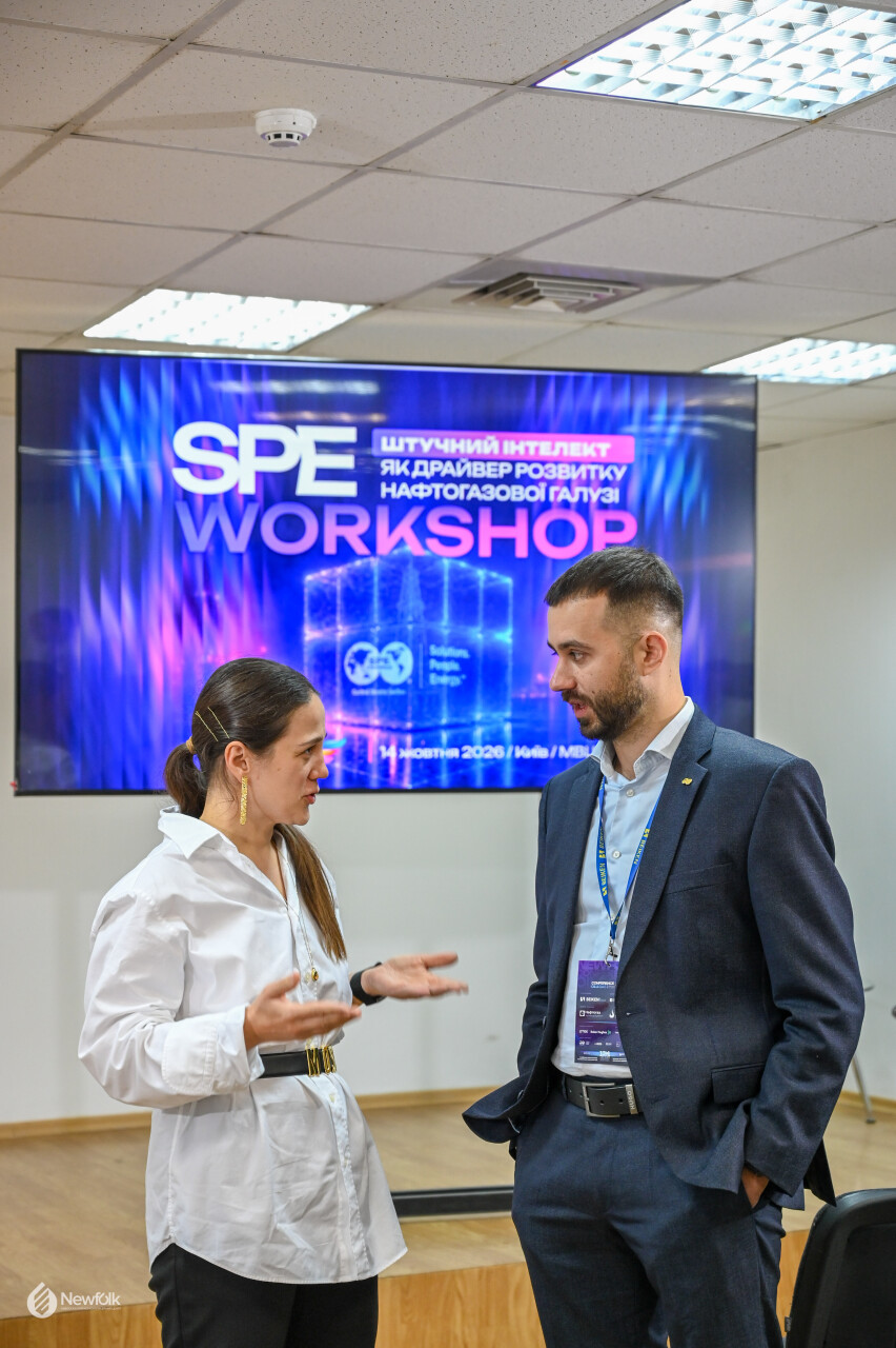 SPE_Newfolk_Conference2026_Kyiv-5.jpg