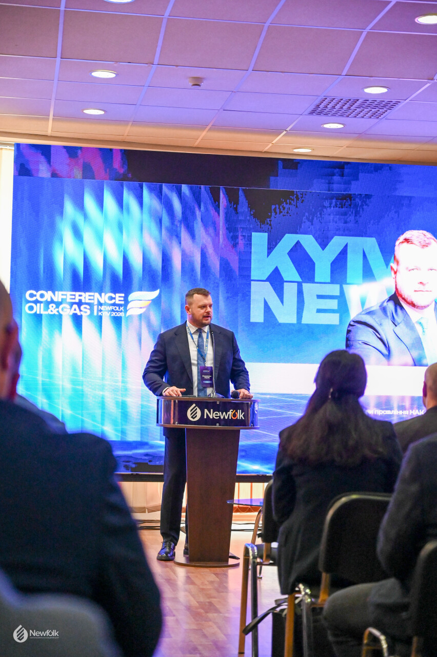 Newfolk_Conference2026_Kyiv-125.jpg