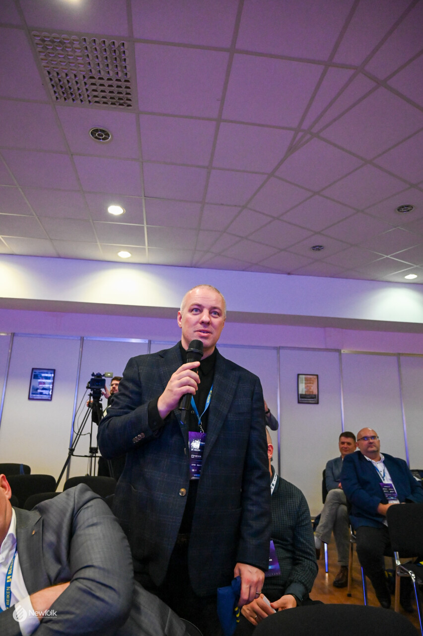 Newfolk_Conference2026_Kyiv-355.jpg