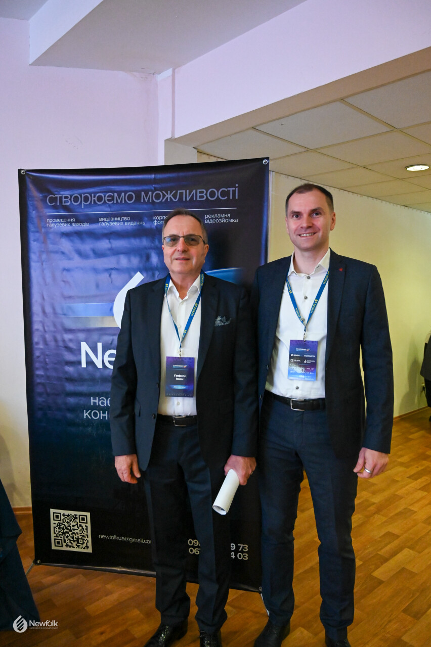 Newfolk_Conference2026_Kyiv-24.jpg