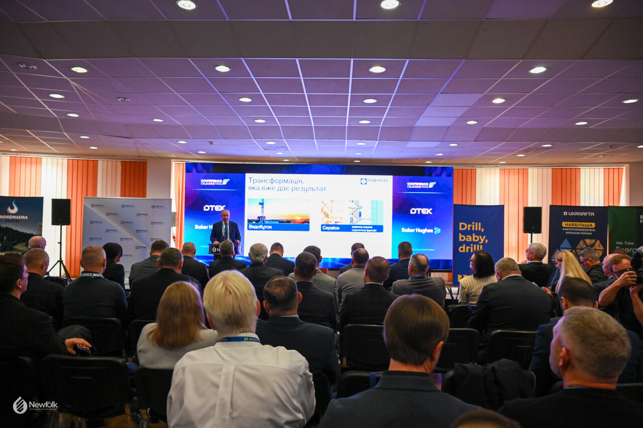 Newfolk_Conference2026_Kyiv-187.jpg