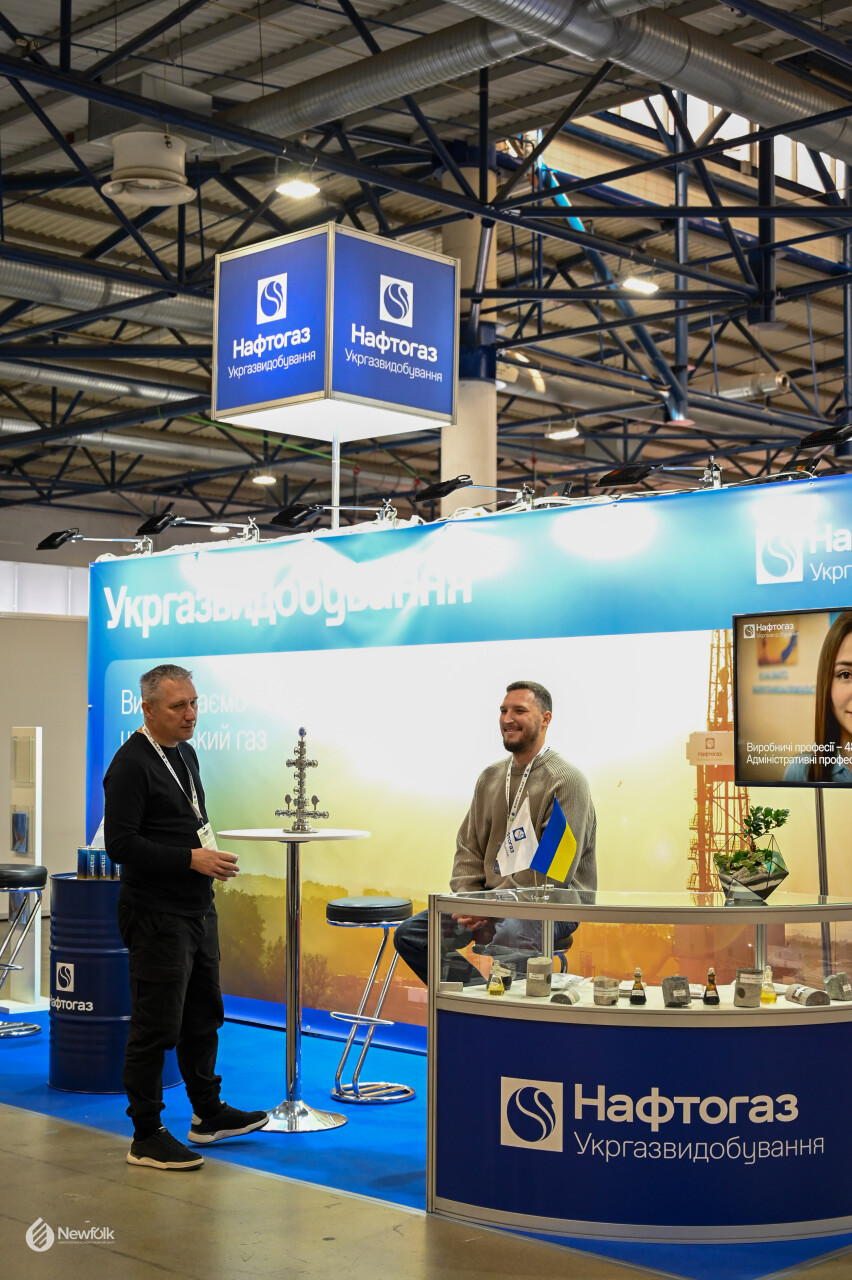 SPE_Newfolk_Conference2026_Kyiv-34.jpg