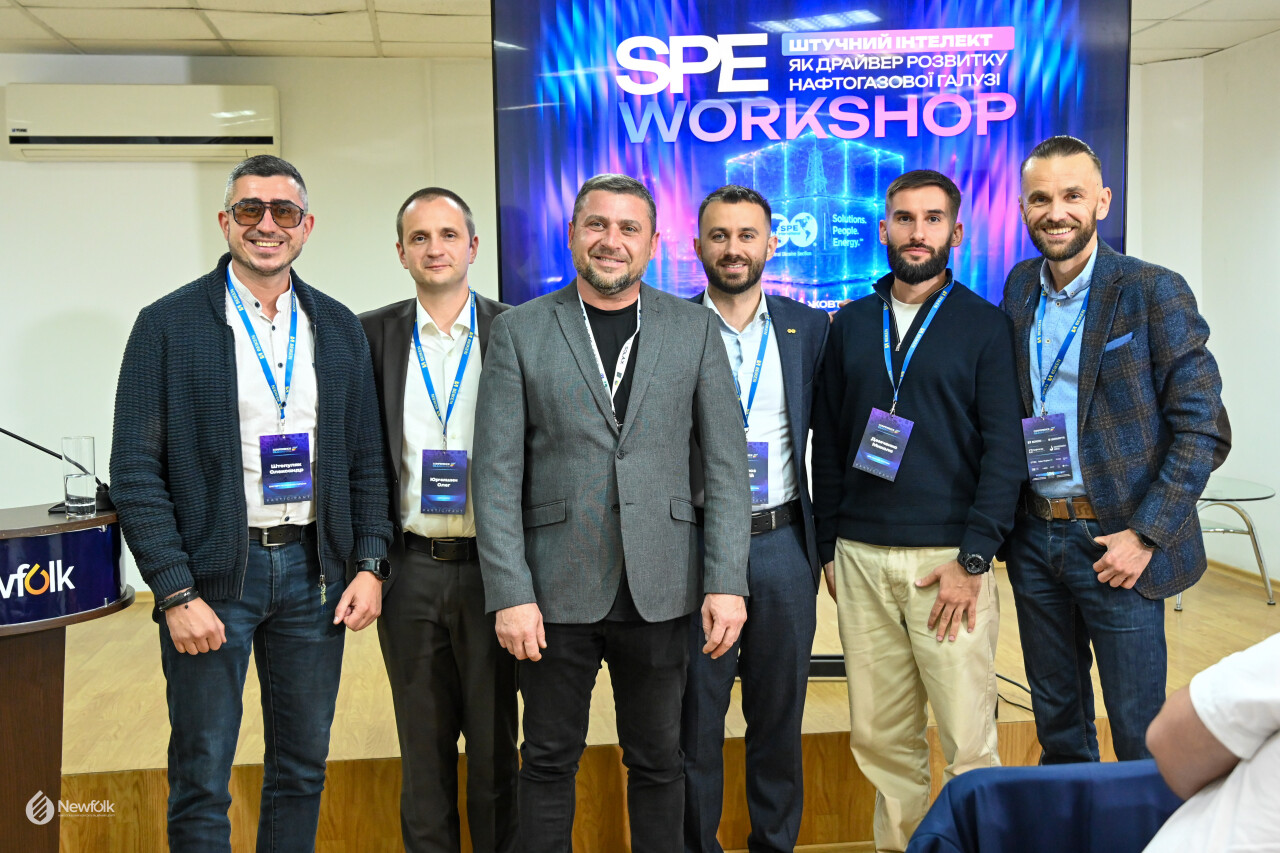 SPE_Newfolk_Conference2026_Kyiv-44.jpg