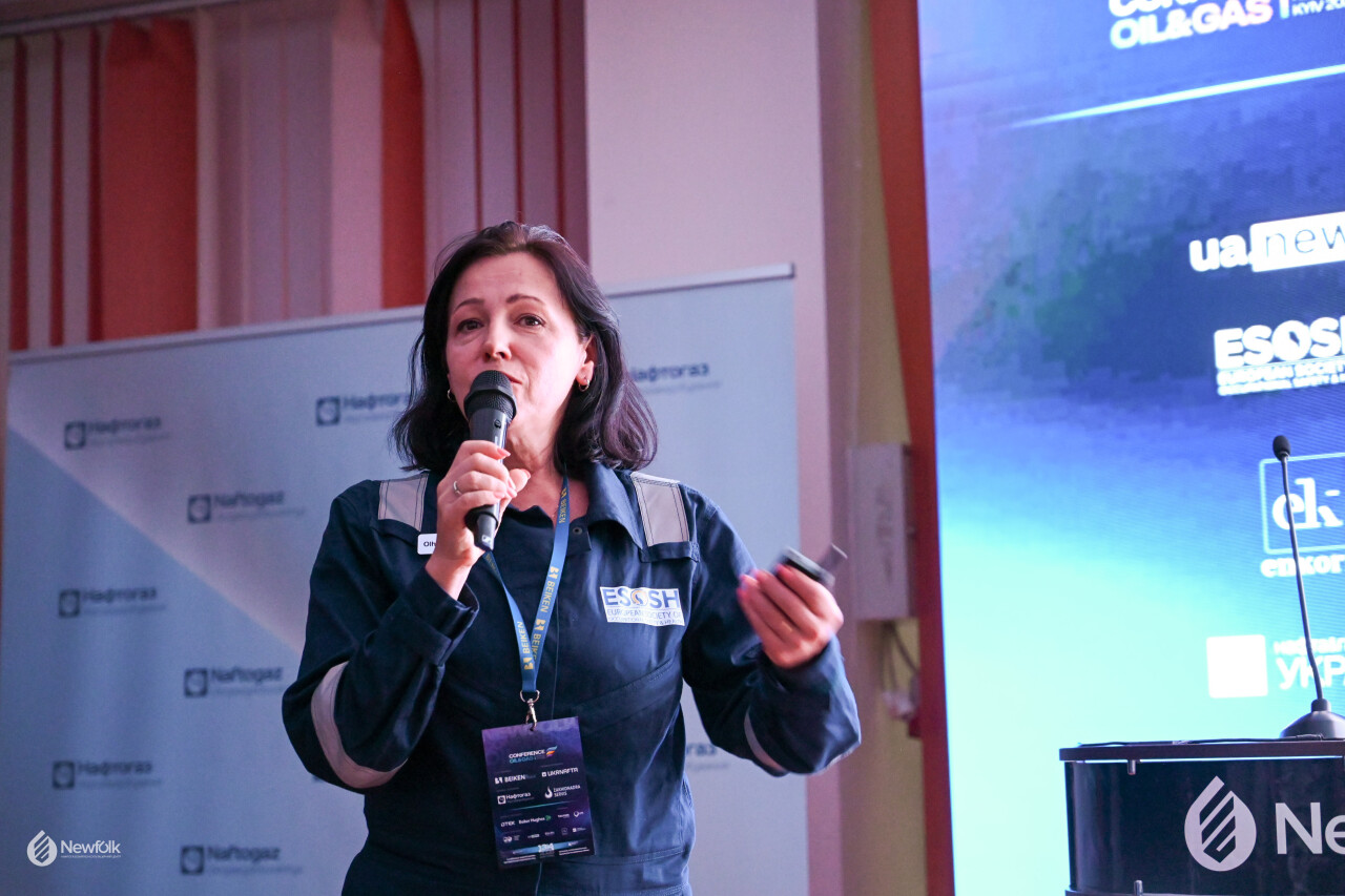 Newfolk_Conference2026_Kyiv-414.jpg