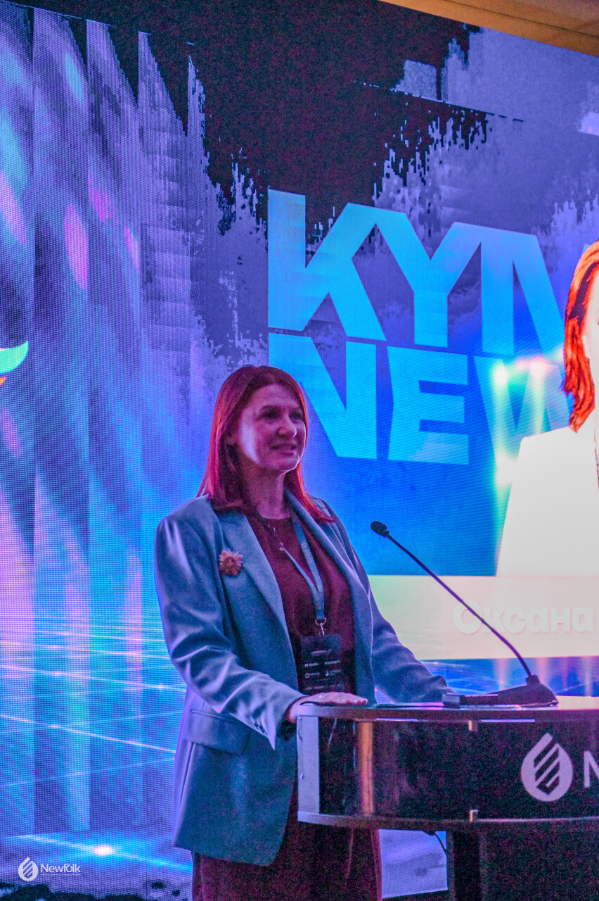 Newfolk_Conference2026_Kyiv-380.jpg