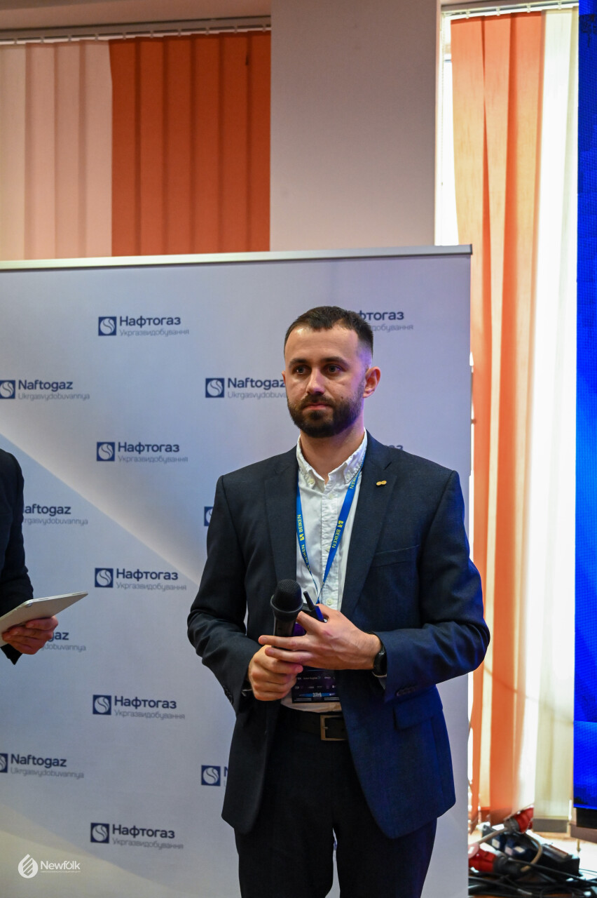 Newfolk_Conference2026_Kyiv-306.jpg