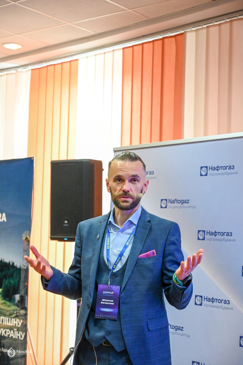 Newfolk_Conference2026_Kyiv-276.jpg
