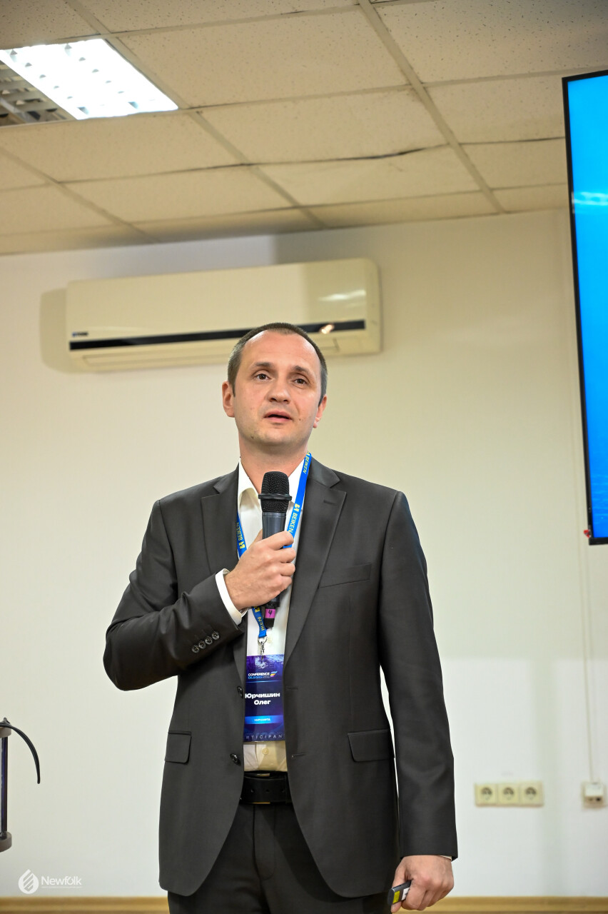 SPE_Newfolk_Conference2026_Kyiv-18.jpg