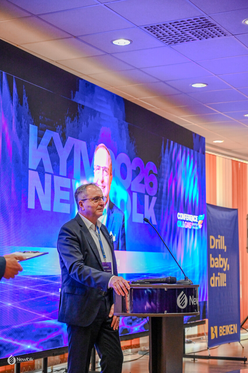 Newfolk_Conference2026_Kyiv-203.jpg