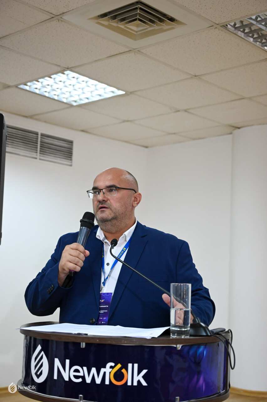 SPE_Newfolk_Conference2026_Kyiv-33.jpg