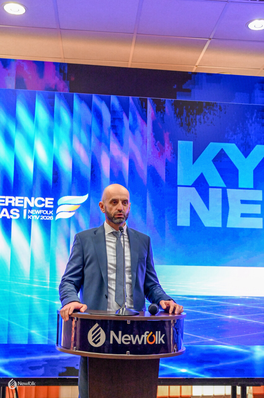 Newfolk_Conference2026_Kyiv-150.jpg