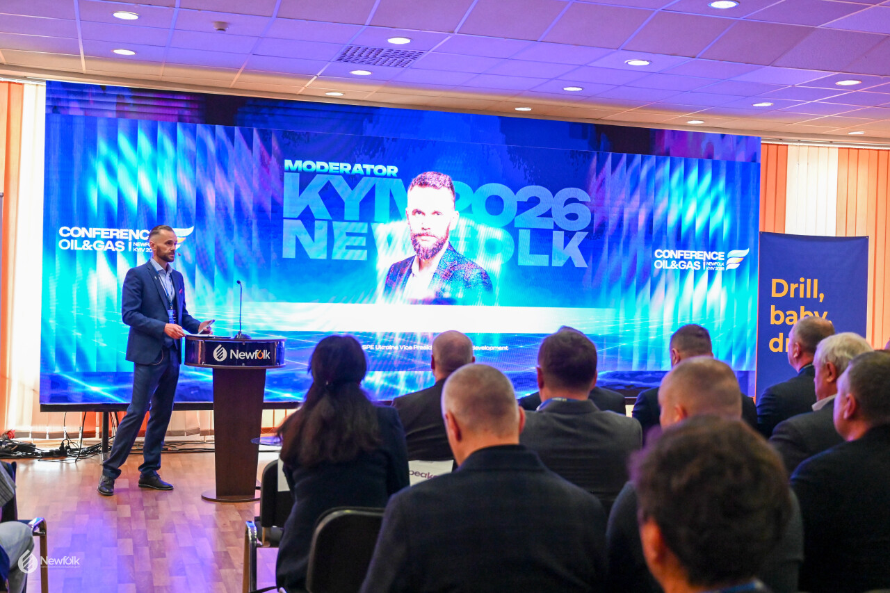 Newfolk_Conference2026_Kyiv-96.jpg