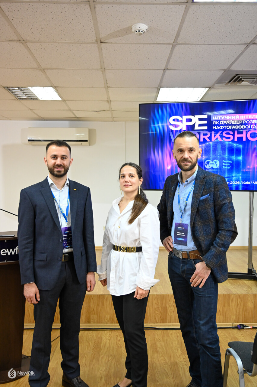 SPE_Newfolk_Conference2026_Kyiv-3.jpg