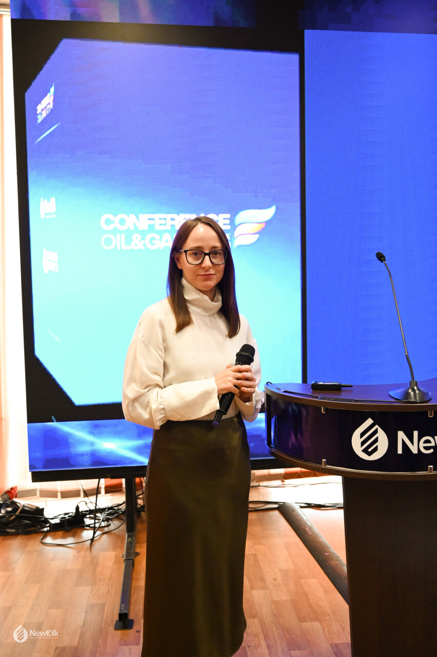 Newfolk_Conference2026_Kyiv-246.jpg