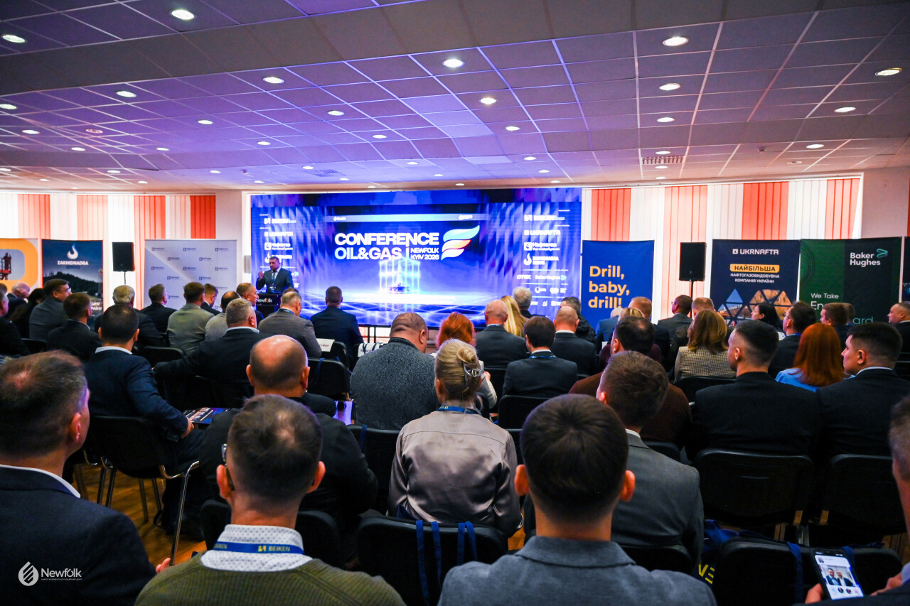Newfolk_Conference2026_Kyiv-88.jpg