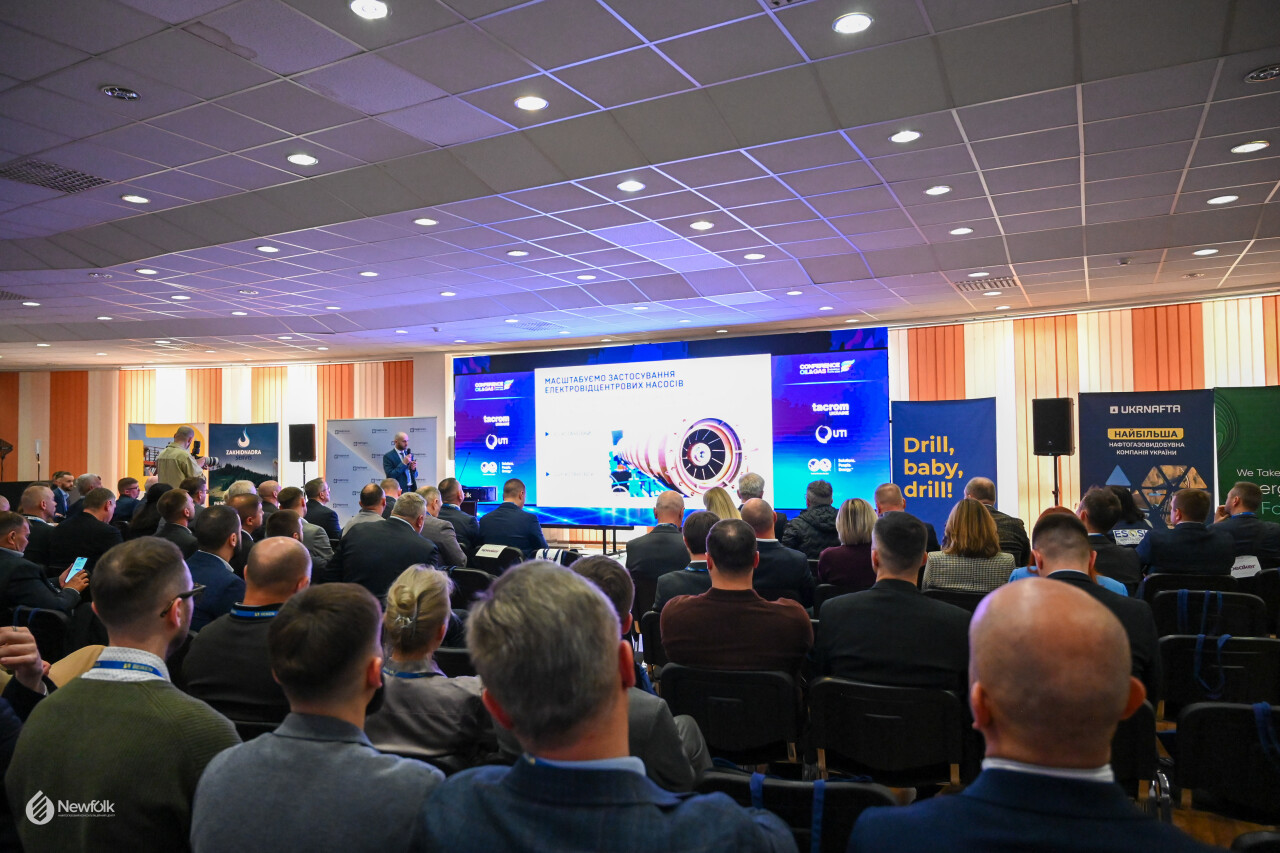 Newfolk_Conference2026_Kyiv-197.jpg