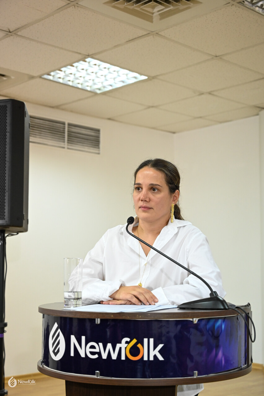 SPE_Newfolk_Conference2026_Kyiv-15.jpg