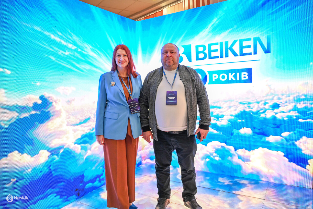 Newfolk_Conference2026_Kyiv-28.jpg