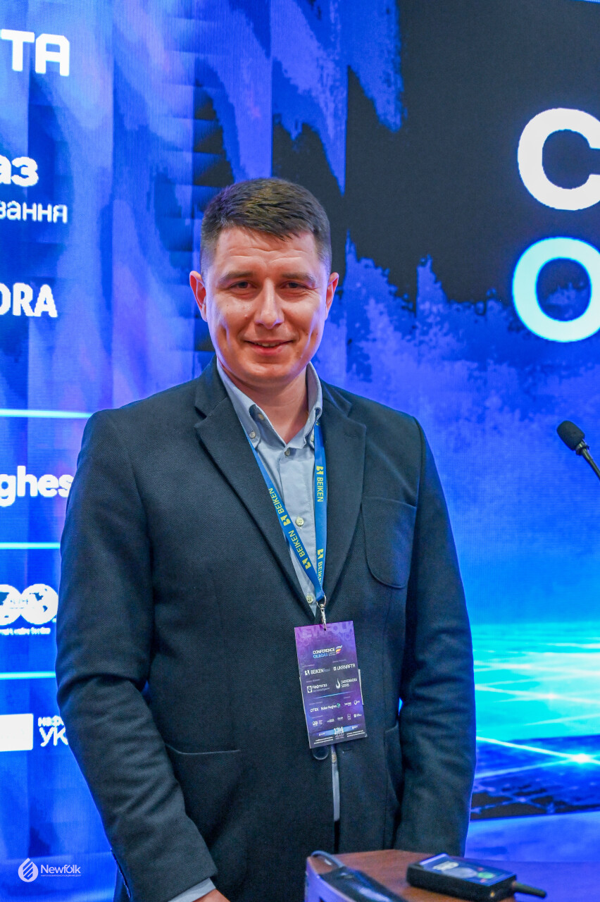 Newfolk_Conference2026_Kyiv-360.jpg
