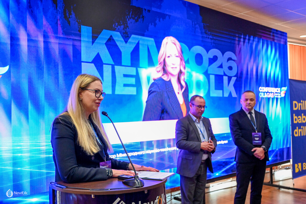 Newfolk_Conference2026_Kyiv-109.jpg