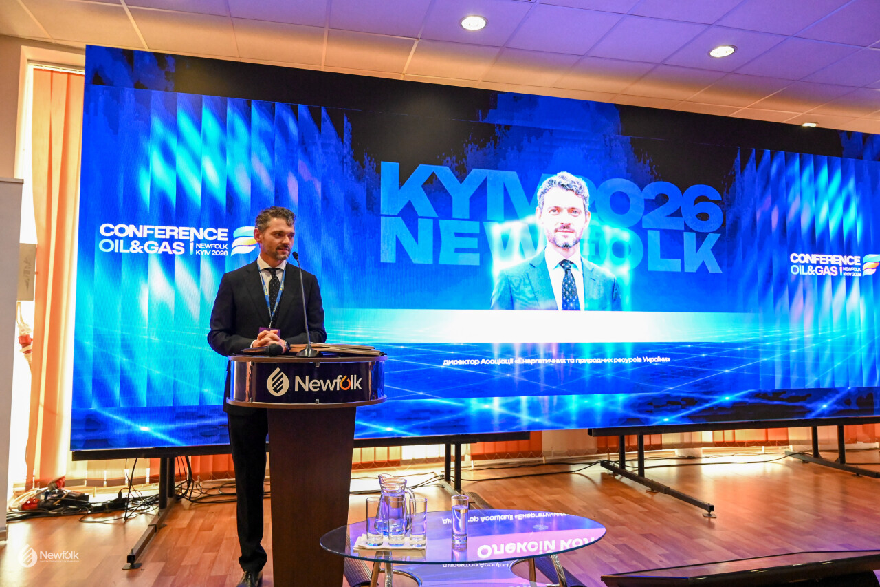 Newfolk_Conference2026_Kyiv-259.jpg
