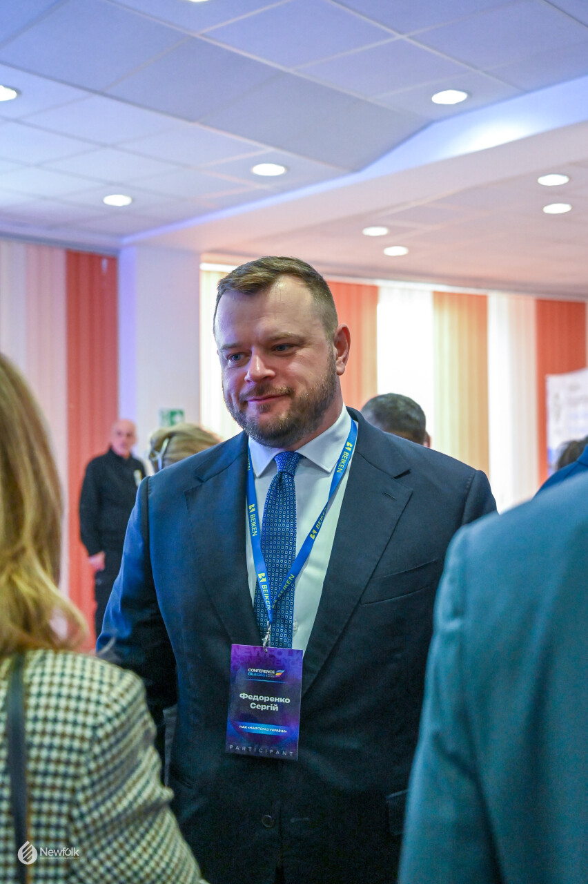 Newfolk_Conference2026_Kyiv-39.jpg