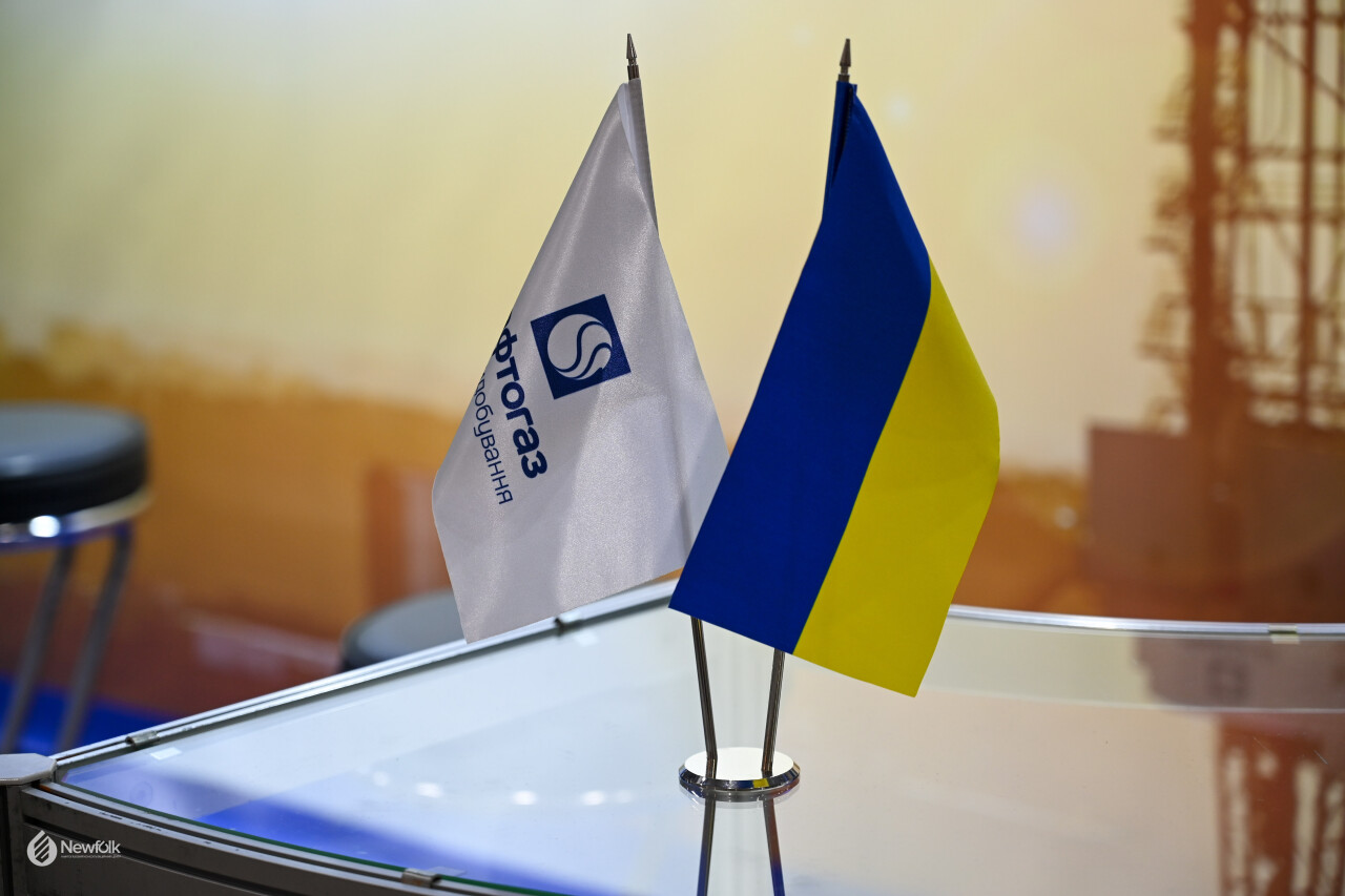 SPE_Newfolk_Conference2026_Kyiv-21.jpg