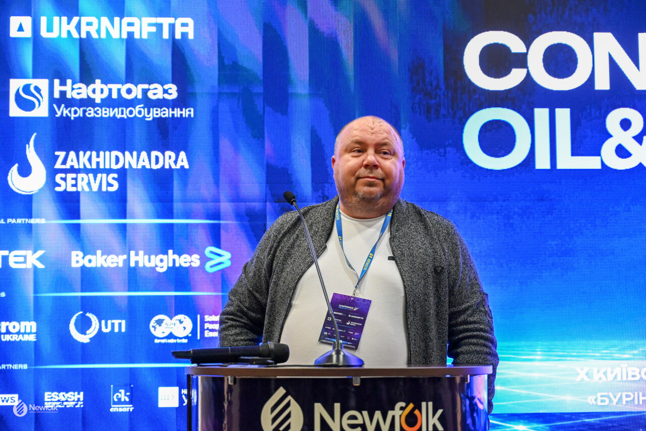 Newfolk_Conference2026_Kyiv-299.jpg