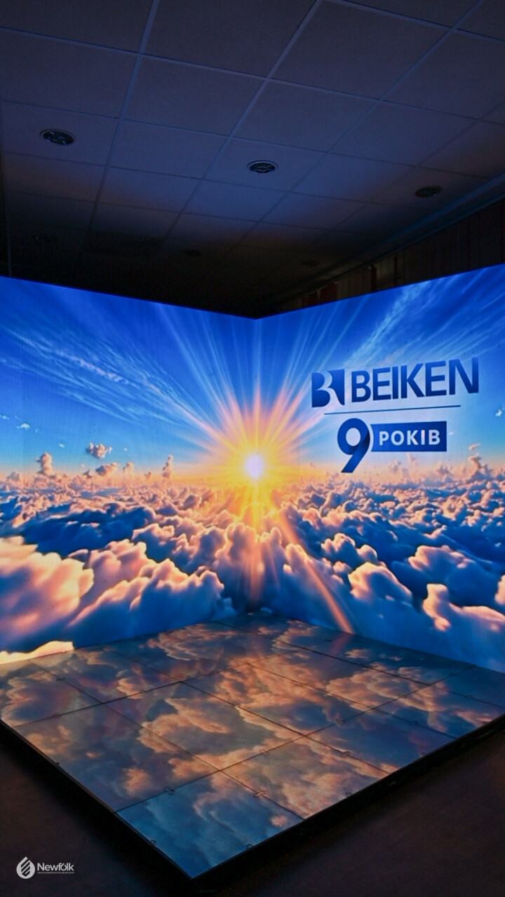 Newfolk_Conference2026_Kyiv-389.jpg