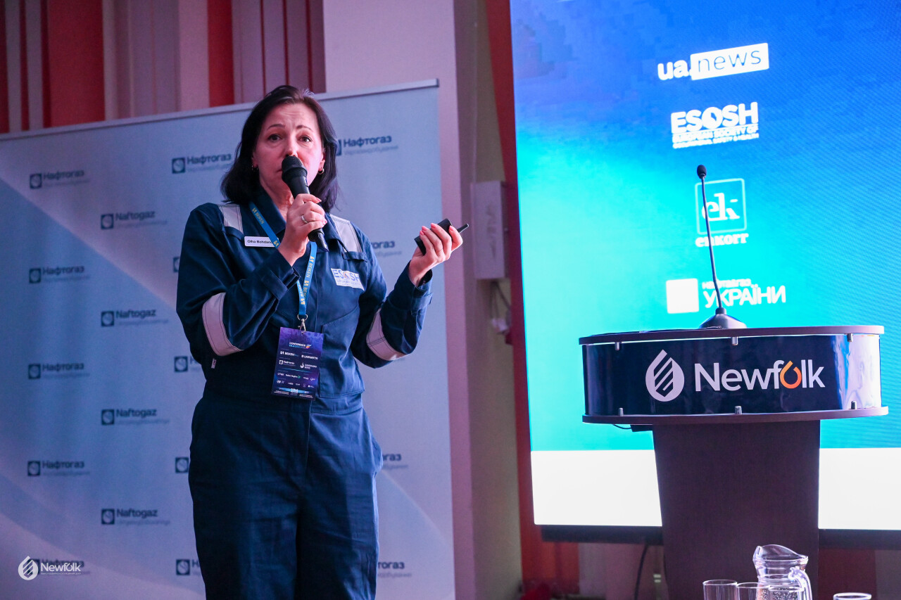 Newfolk_Conference2026_Kyiv-417.jpg