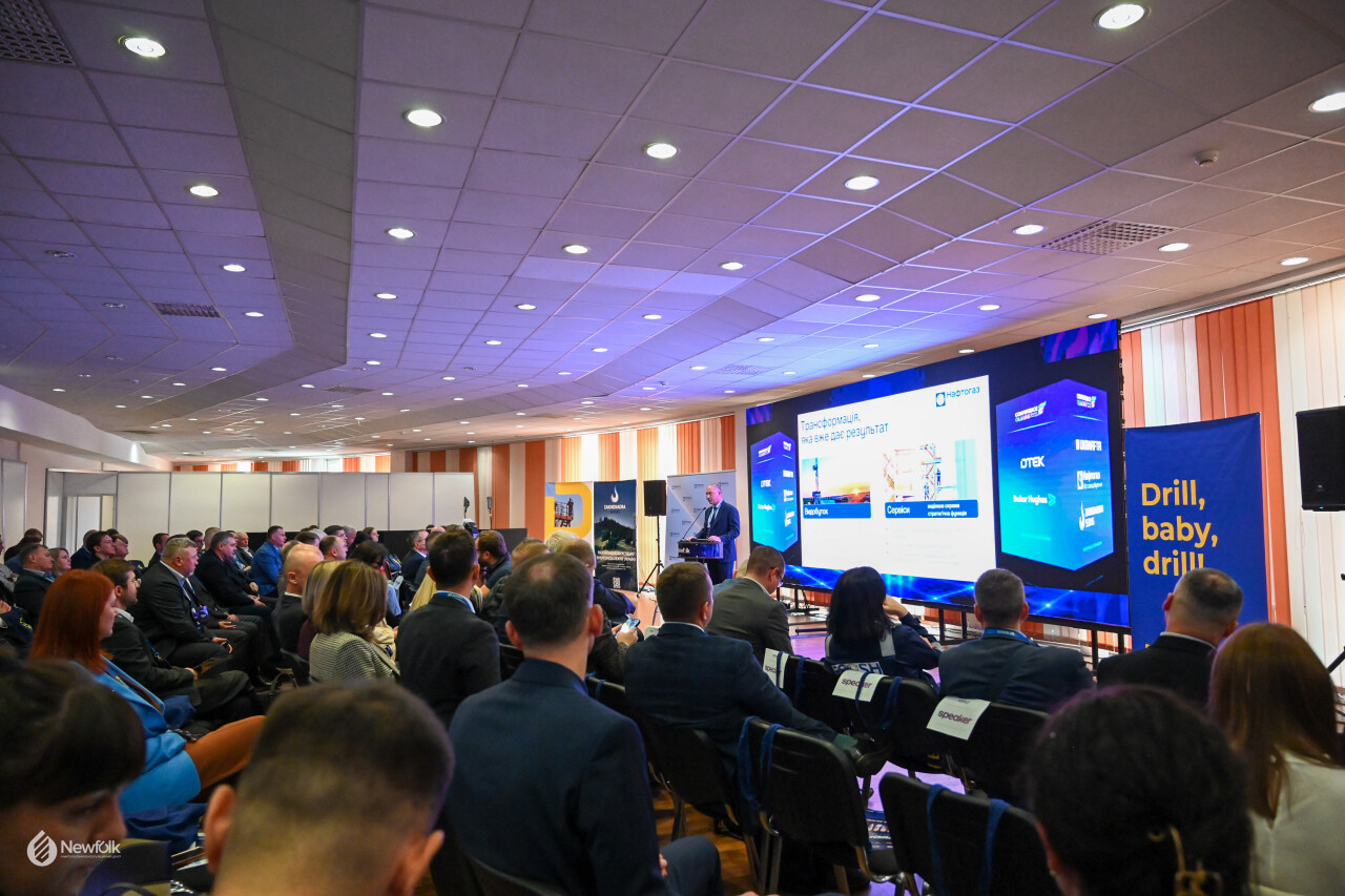 Newfolk_Conference2026_Kyiv-186.jpg