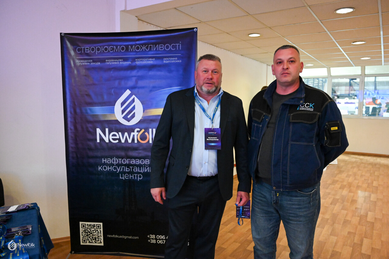 Newfolk_Conference2026_Kyiv-16.jpg