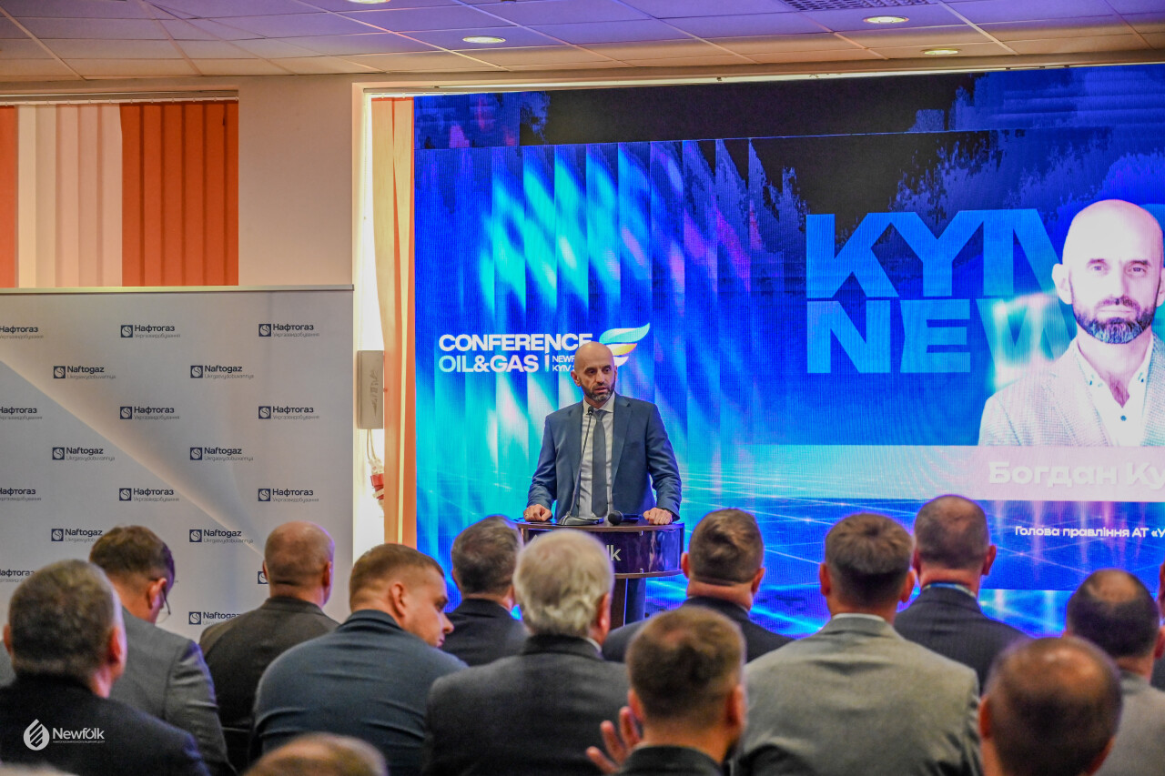 Newfolk_Conference2026_Kyiv-147.jpg