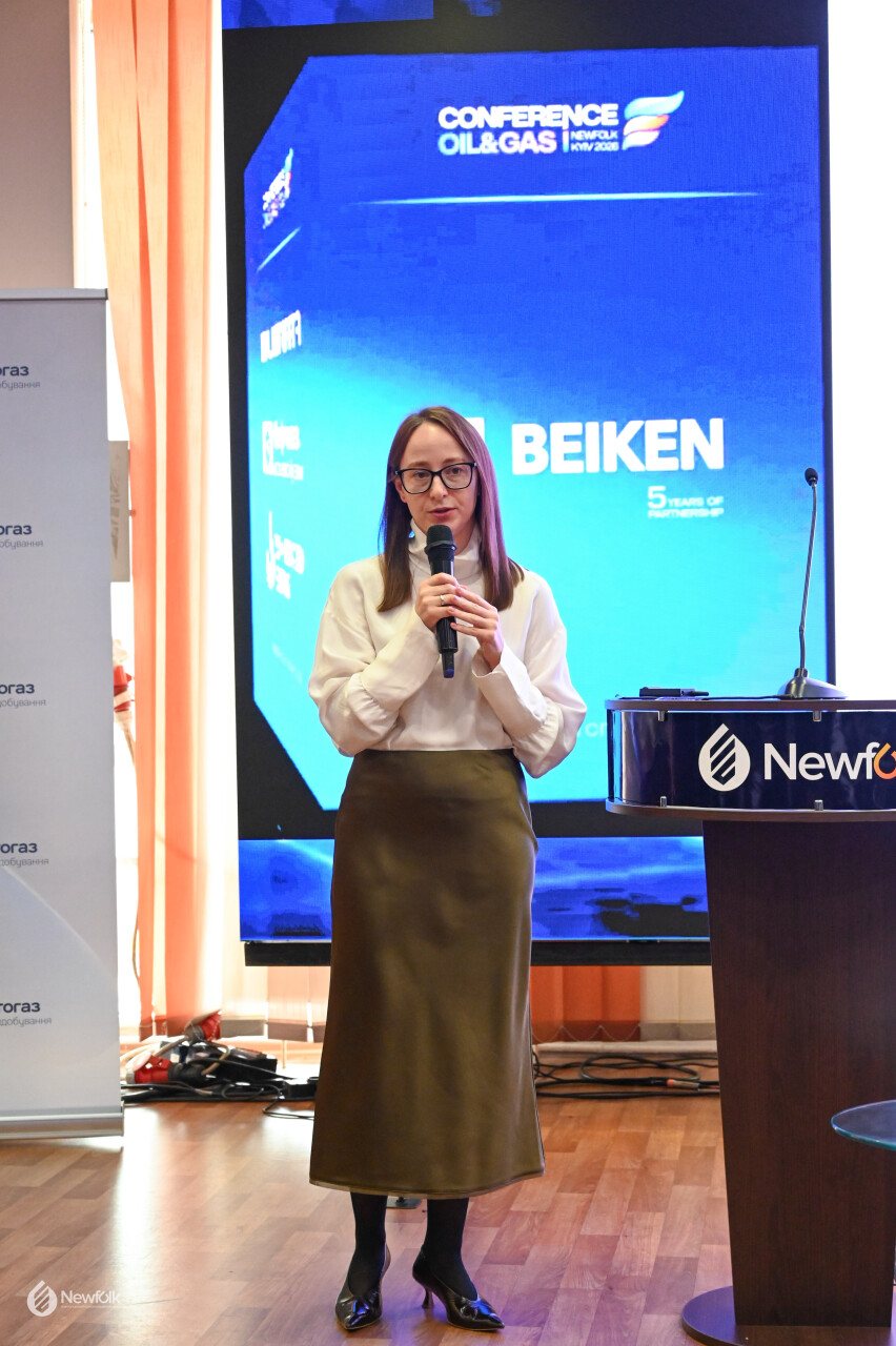 Newfolk_Conference2026_Kyiv-243.jpg