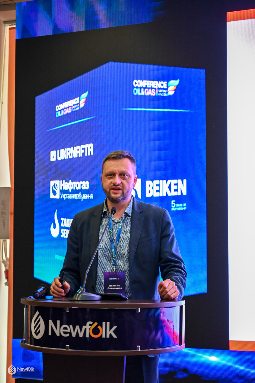 Newfolk_Conference2026_Kyiv-345.jpg
