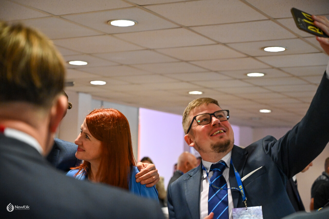 Newfolk_Conference2026_Kyiv-288.jpg