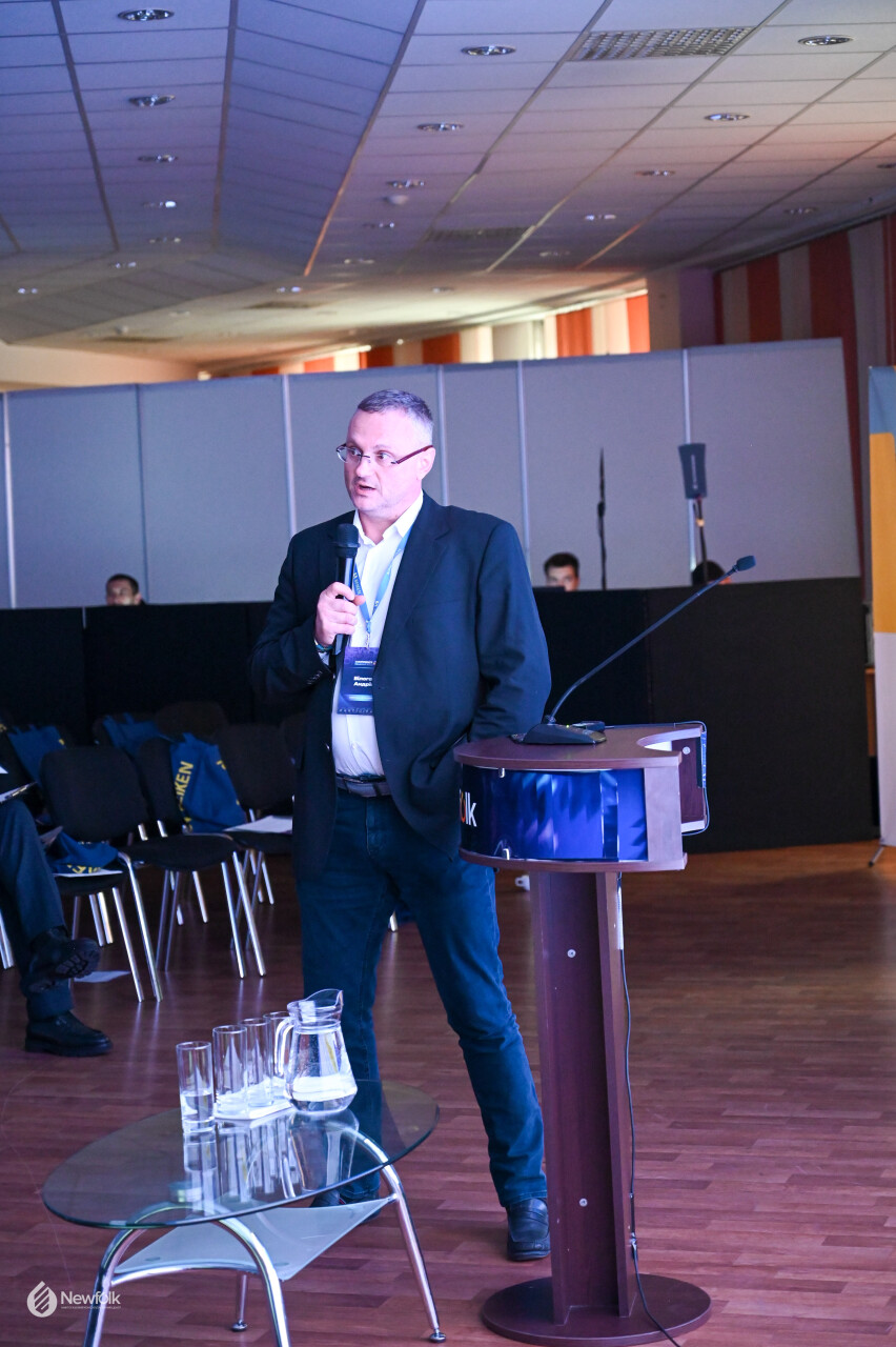 Newfolk_Conference2026_Kyiv-386.jpg