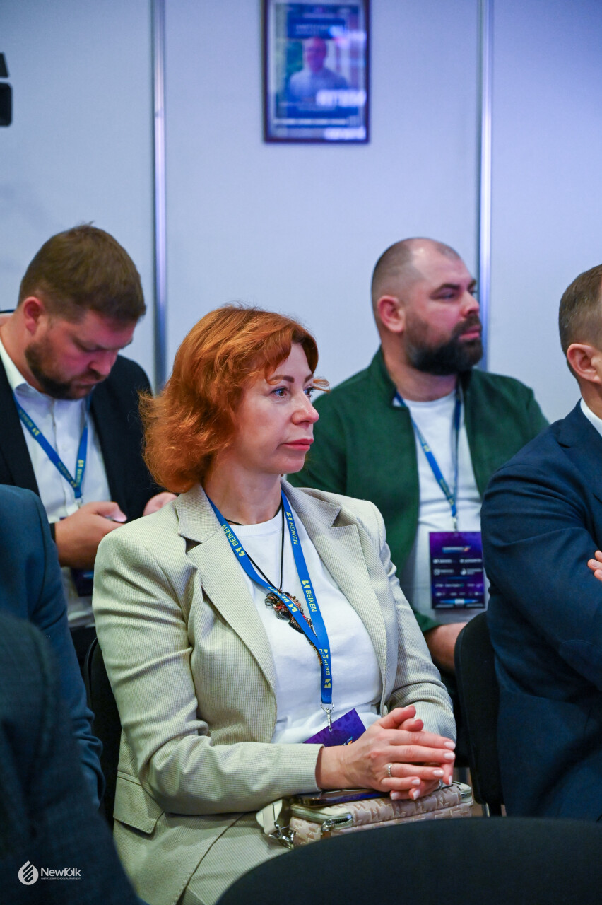 Newfolk_Conference2026_Kyiv-222.jpg