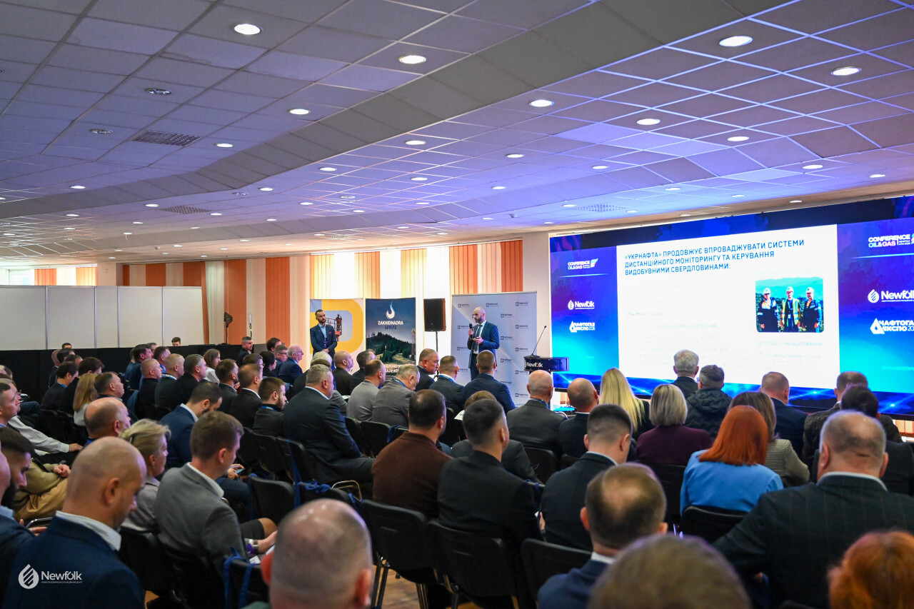Newfolk_Conference2026_Kyiv-199.jpg