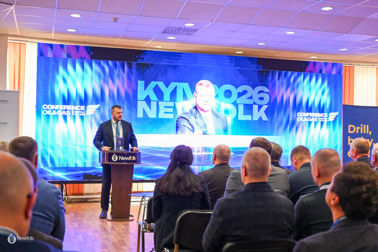 Newfolk_Conference2026_Kyiv-126.jpg