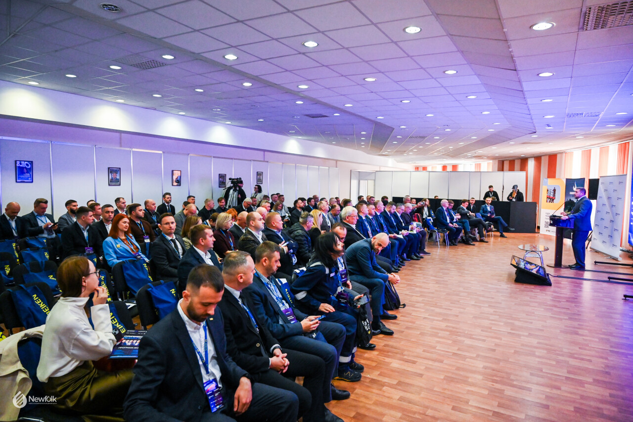 Newfolk_Conference2026_Kyiv-86.jpg