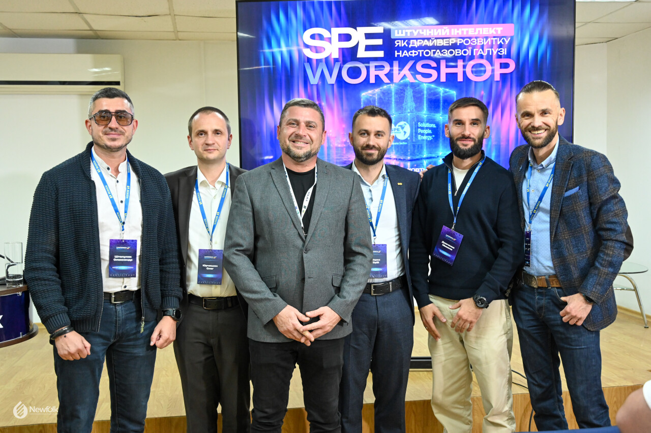 SPE_Newfolk_Conference2026_Kyiv-43.jpg