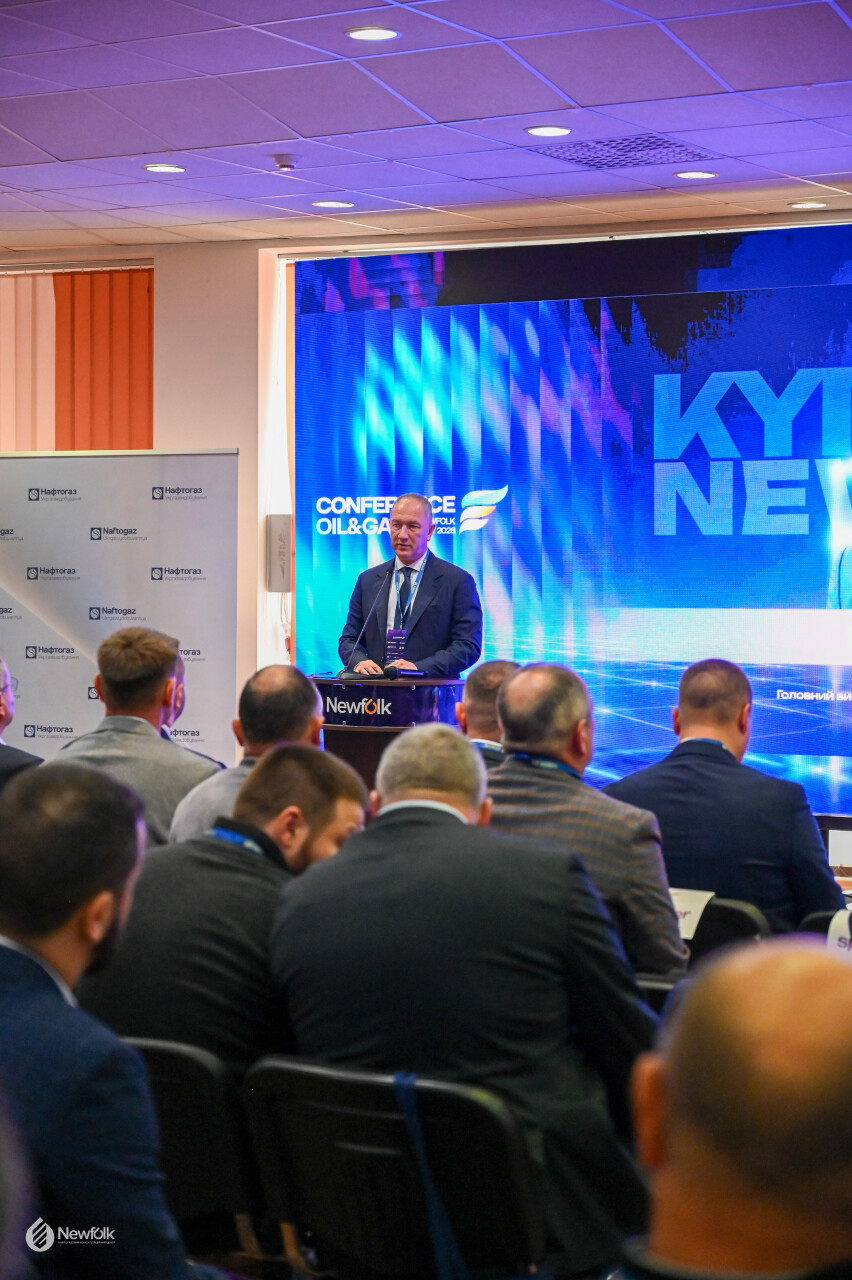 Newfolk_Conference2026_Kyiv-136.jpg