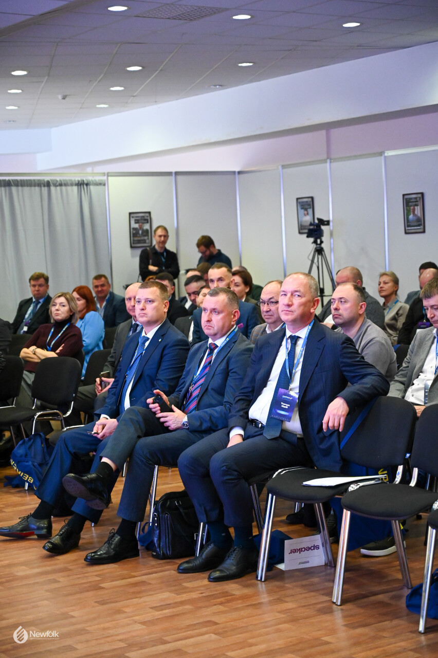Newfolk_Conference2026_Kyiv-228.jpg