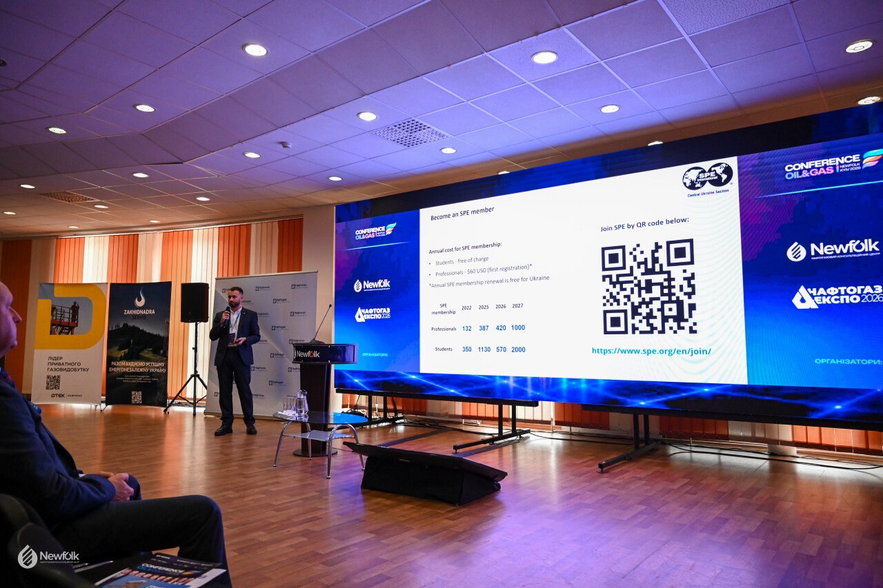 Newfolk_Conference2026_Kyiv-304.jpg
