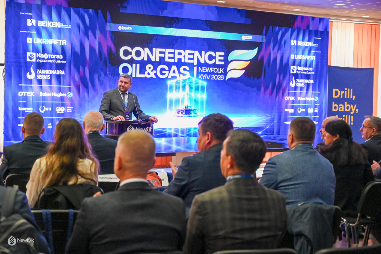 Newfolk_Conference2026_Kyiv-91.jpg