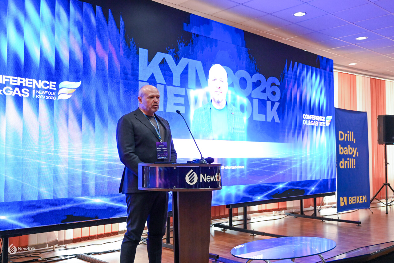 Newfolk_Conference2026_Kyiv-174.jpg
